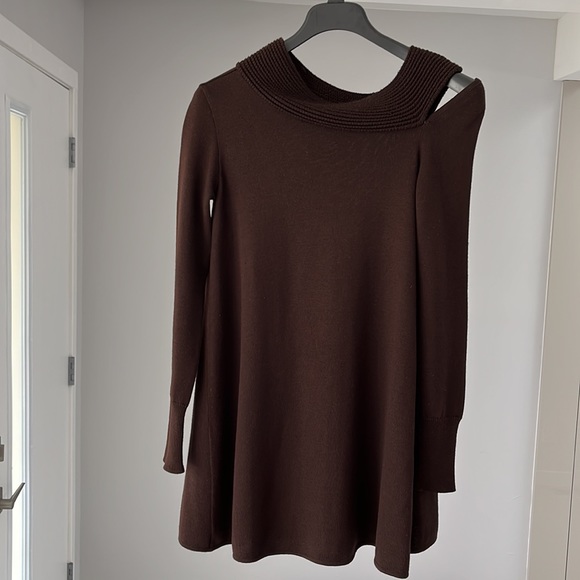 Balenciaga knit dress size 38, US S - Picture 3 of 15